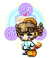 80sao60nopai